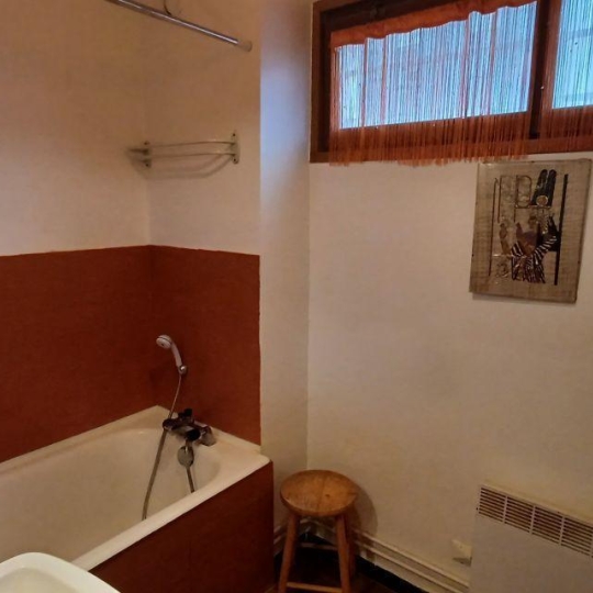  TOC IMMOBILIER : Appartement | PARIS (75018) | 46 m2 | 340 200 € 