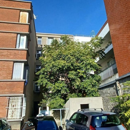  TOC IMMOBILIER : Appartement | DRANCY (93700) | 33 m2 | 159 000 € 