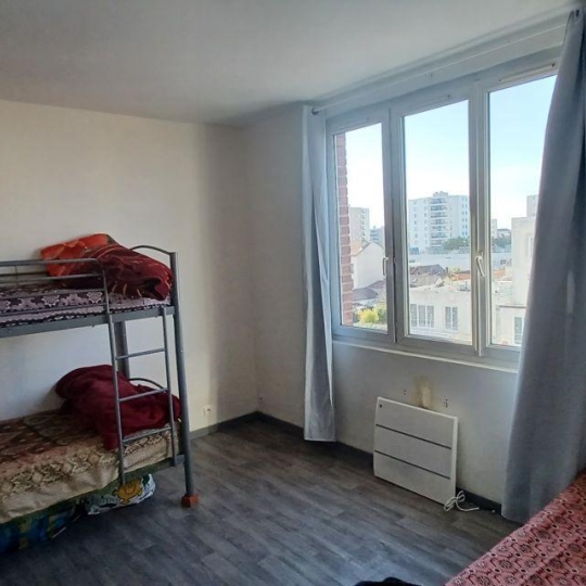  TOC IMMOBILIER : Appartement | DRANCY (93700) | 33 m2 | 159 000 € 