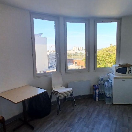  TOC IMMOBILIER : Appartement | DRANCY (93700) | 33 m2 | 159 000 € 