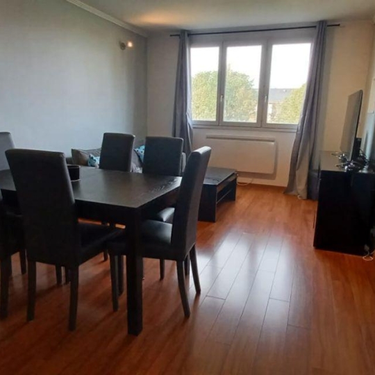  TOC IMMOBILIER : Appartement | VILLEPARISIS (77270) | 61 m2 | 169 900 € 