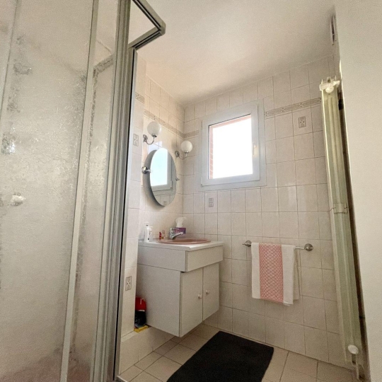  TOC IMMOBILIER : Appartement | NOISY-LE-SEC (93130) | 71 m2 | 199 900 € 