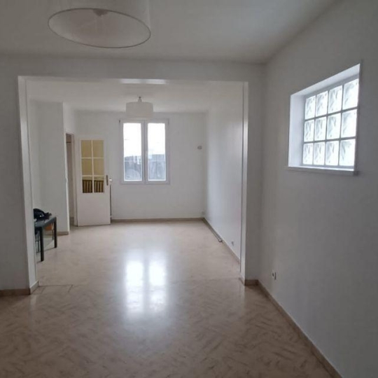  TOC IMMOBILIER : Maison / Villa | BOBIGNY (93000) | 121 m2 | 443 000 € 