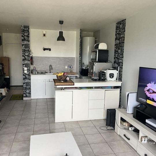  TOC IMMOBILIER : Appartement | VILLEPINTE (93420) | 32 m2 | 133 300 € 