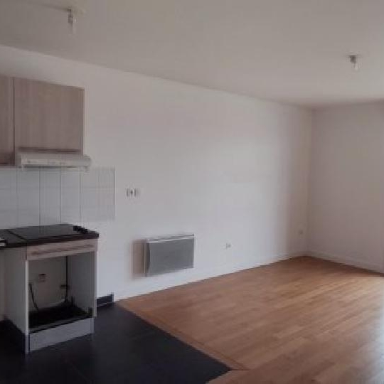  TOC IMMOBILIER : Appartement | ARGENTEUIL (95100) | 79 m2 | 264 710 € 