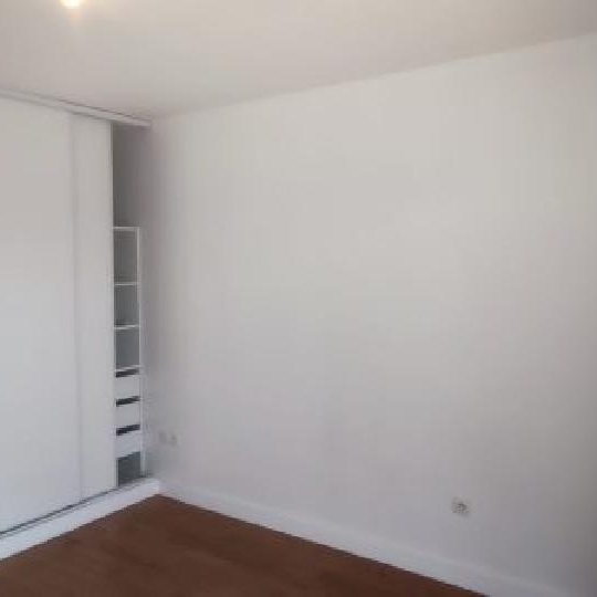  TOC IMMOBILIER : Appartement | ARGENTEUIL (95100) | 79 m2 | 264 710 € 