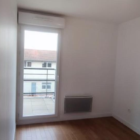  TOC IMMOBILIER : Appartement | ARGENTEUIL (95100) | 79 m2 | 264 710 € 