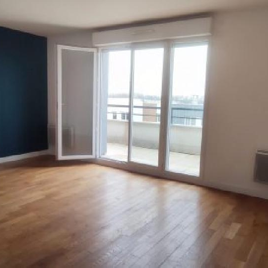 TOC IMMOBILIER : Appartement | ARGENTEUIL (95100) | 79.00m2 | 285 310 € 