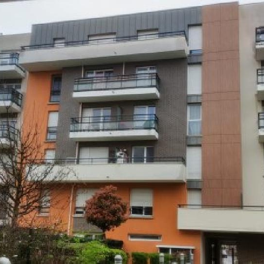  TOC IMMOBILIER : Appartement | ARGENTEUIL (95100) | 79 m2 | 285 310 € 