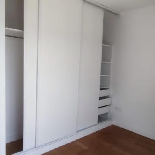  TOC IMMOBILIER : Appartement | ARGENTEUIL (95100) | 79 m2 | 285 310 € 