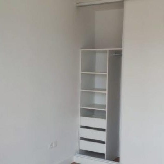  TOC IMMOBILIER : Appartement | ARGENTEUIL (95100) | 79 m2 | 285 310 € 