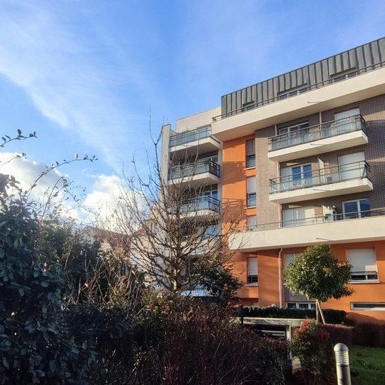 TOC IMMOBILIER : Appartement | ARGENTEUIL (95100) | 67.00m2 | 223 510 € 