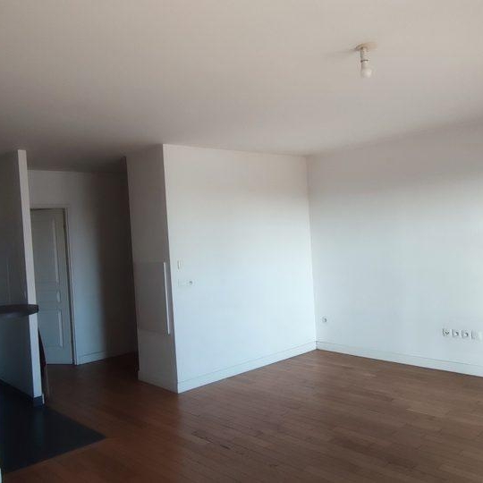  TOC IMMOBILIER : Appartement | ARGENTEUIL (95100) | 67 m2 | 223 510 € 