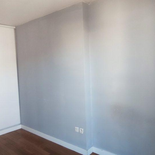  TOC IMMOBILIER : Appartement | ARGENTEUIL (95100) | 67 m2 | 223 510 € 