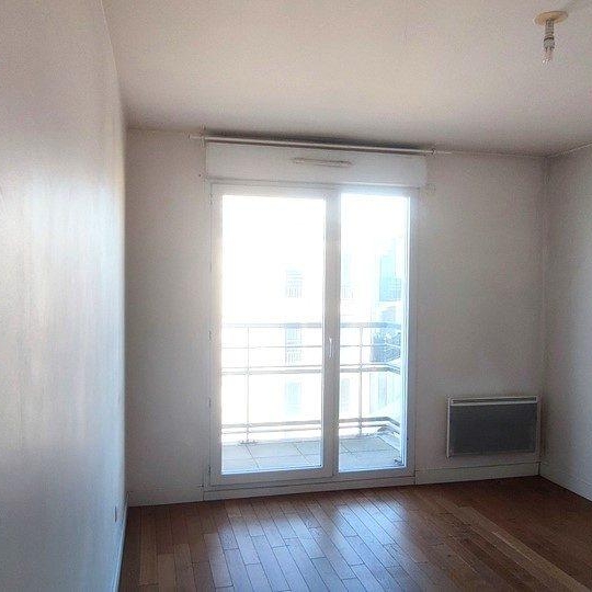  TOC IMMOBILIER : Appartement | ARGENTEUIL (95100) | 67 m2 | 223 510 € 