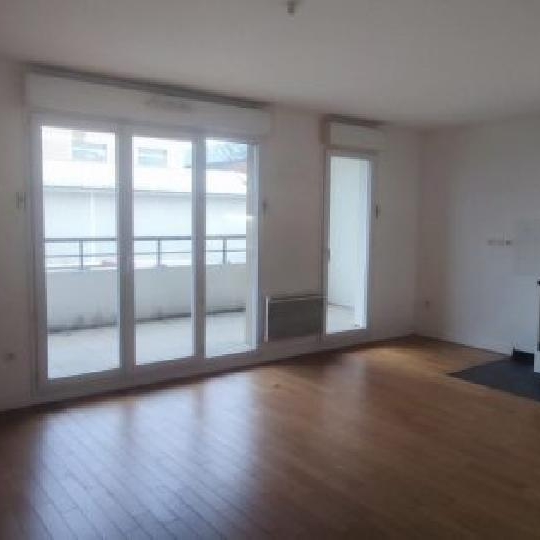  TOC IMMOBILIER : Appartement | ARGENTEUIL (95100) | 79 m2 | 258 530 € 