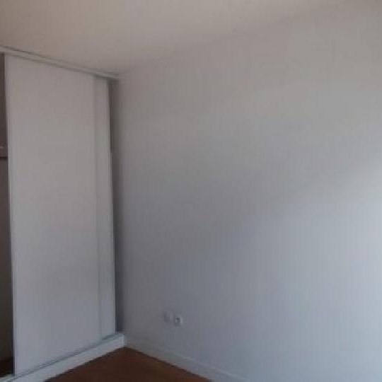  TOC IMMOBILIER : Appartement | ARGENTEUIL (95100) | 79 m2 | 258 530 € 