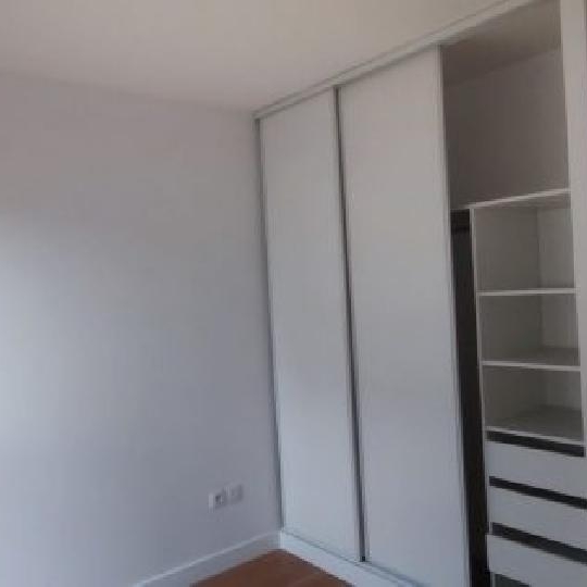  TOC IMMOBILIER : Appartement | ARGENTEUIL (95100) | 79 m2 | 258 530 € 