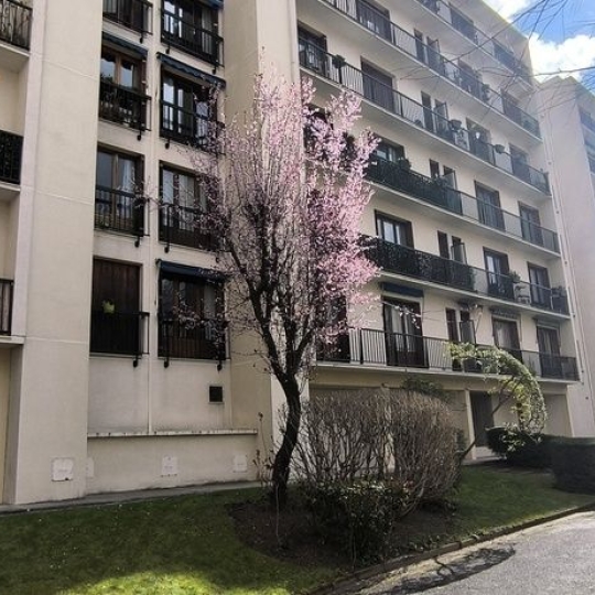 TOC IMMOBILIER : Appartement | COLOMBES (92700) | 60.00m2 | 266 000 € 