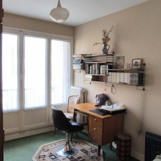  TOC IMMOBILIER : Appartement | COLOMBES (92700) | 60 m2 | 266 000 € 