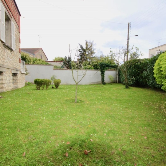  TOC IMMOBILIER : Maison / Villa | MONTMAGNY (95360) | 262 m2 | 832 000 € 