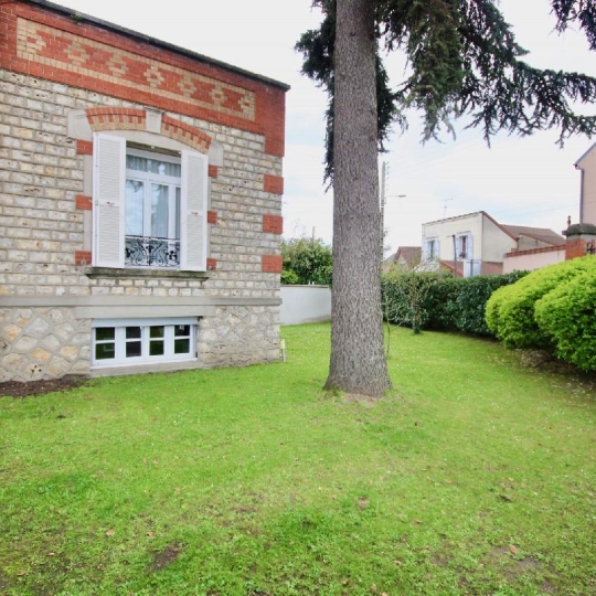  TOC IMMOBILIER : Maison / Villa | MONTMAGNY (95360) | 262 m2 | 832 000 € 