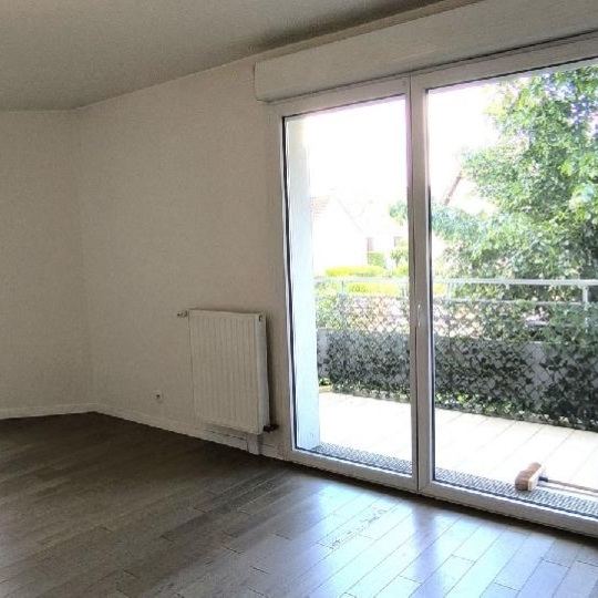 TOC IMMOBILIER : Appartement | FRANCONVILLE (95130) | 63.00m2 | 236 000 € 