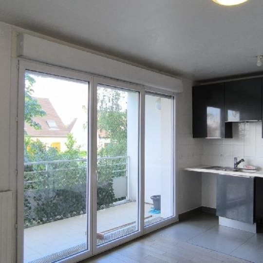  TOC IMMOBILIER : Appartement | FRANCONVILLE (95130) | 63 m2 | 236 000 € 