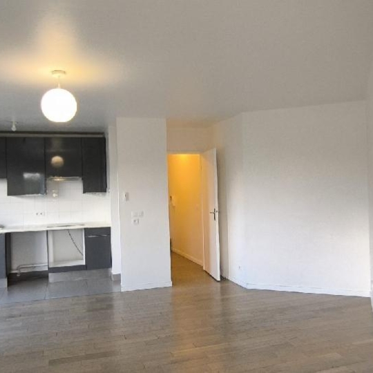  TOC IMMOBILIER : Appartement | FRANCONVILLE (95130) | 63 m2 | 236 000 € 