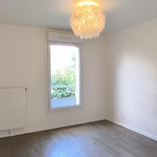  TOC IMMOBILIER : Appartement | FRANCONVILLE (95130) | 63 m2 | 236 000 € 