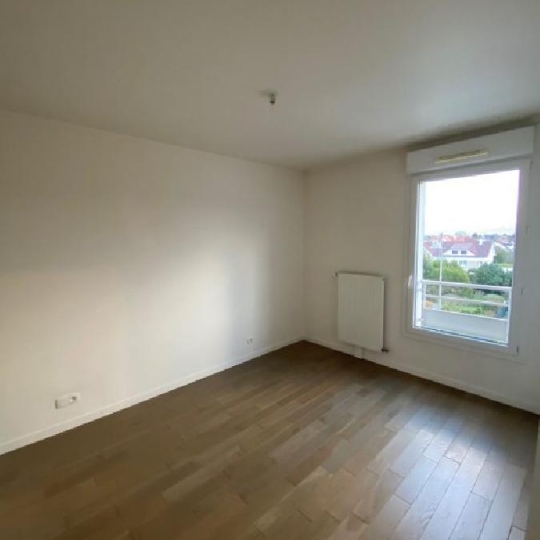  TOC IMMOBILIER : Appartement | FRANCONVILLE (95130) | 75 m2 | 282 000 € 