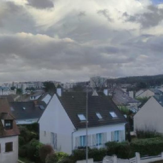  TOC IMMOBILIER : Appartement | FRANCONVILLE (95130) | 75 m2 | 282 000 € 