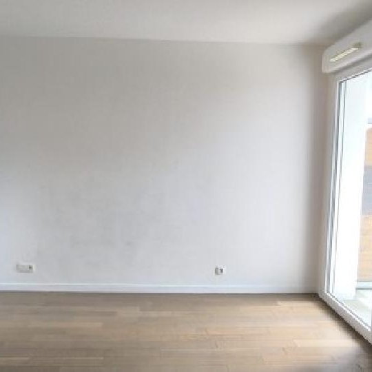  TOC IMMOBILIER : Appartement | FRANCONVILLE (95130) | 49 m2 | 214 000 € 