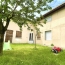  TOC IMMOBILIER : Immeuble | GAGNY (93220) | 321 m2 | 0 € 