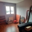  TOC IMMOBILIER : Appartement | TREMBLAY-EN-FRANCE (93290) | 72 m2 | 174 900 € 