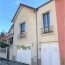  TOC IMMOBILIER : Maison / Villa | CHELLES (77500) | 57 m2 | 249 000 € 