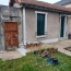  TOC IMMOBILIER : Maison / Villa | VILLEPINTE (93420) | 57 m2 | 252 000 € 