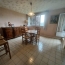  Annonces SEVRAN : Apartment | TREMBLAY-EN-FRANCE (93290) | 62 m2 | 174 900 € 