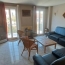  TOC IMMOBILIER : Maison / Villa | SEVRAN (93270) | 80 m2 | 262 500 € 