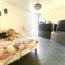  TOC IMMOBILIER : Appartement | TREMBLAY-EN-FRANCE (93290) | 68 m2 | 194 250 € 