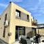  TOC IMMOBILIER : Maison / Villa | LIVRY-GARGAN (93190) | 180 m2 | 685 000 € 