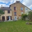  TOC IMMOBILIER : Maison / Villa | CHELLES (77500) | 140 m2 | 651 000 € 