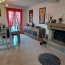  TOC IMMOBILIER : Maison / Villa | COUBRON (93470) | 181 m2 | 525 000 € 