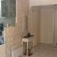  TOC IMMOBILIER : Appartement | VAUJOURS (93410) | 36 m2 | 149 800 € 