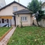  TOC IMMOBILIER : Maison / Villa | BOBIGNY (93000) | 121 m2 | 443 000 € 