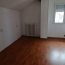  TOC IMMOBILIER : Maison / Villa | BOBIGNY (93000) | 121 m2 | 443 000 € 