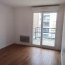  TOC IMMOBILIER : Appartement | ARGENTEUIL (95100) | 79 m2 | 264 710 € 