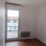  TOC IMMOBILIER : Appartement | ARGENTEUIL (95100) | 79 m2 | 264 710 € 