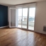  TOC IMMOBILIER : Appartement | ARGENTEUIL (95100) | 79 m2 | 285 310 € 