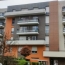  TOC IMMOBILIER : Appartement | ARGENTEUIL (95100) | 79 m2 | 285 310 € 